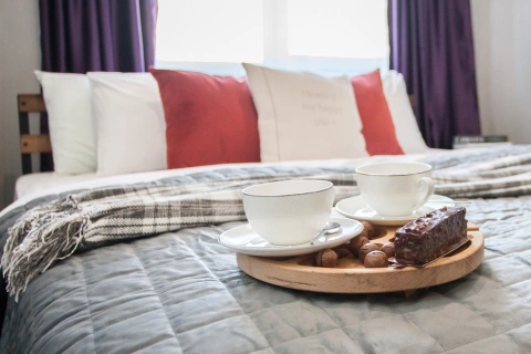 г Новосибирск, ул Нарымская, д 27