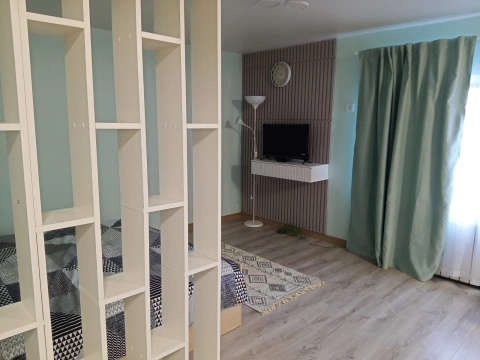 г Санкт-Петербург, Фермское шоссе, д 32