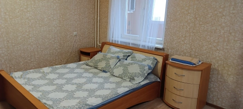 г Омск, ул 24-я Северная, д 93 к 2