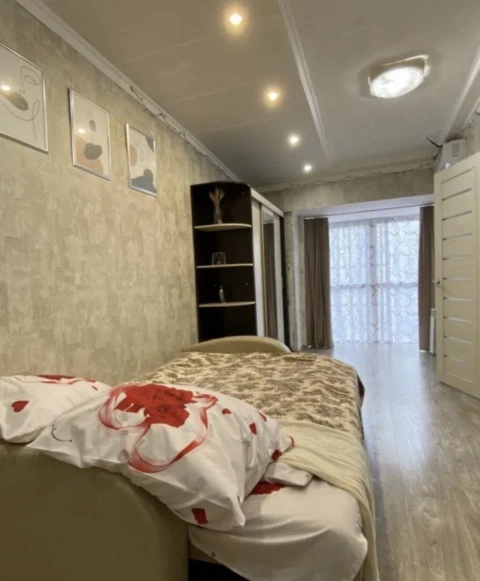 Ставропольский край, г Минеральные Воды, пр-кт Карла Маркса, д 78