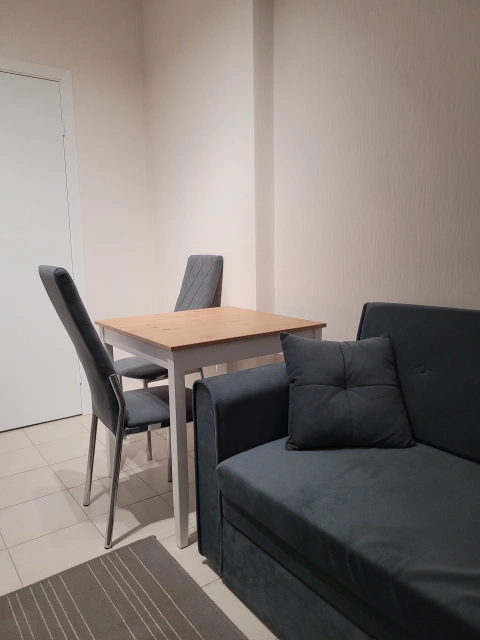 г Москва, Рязановское шоссе, д 31 к 2