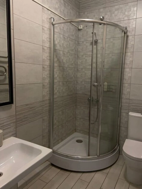 Ставропольский край, г Пятигорск, ул Московская, д 101, кв 82