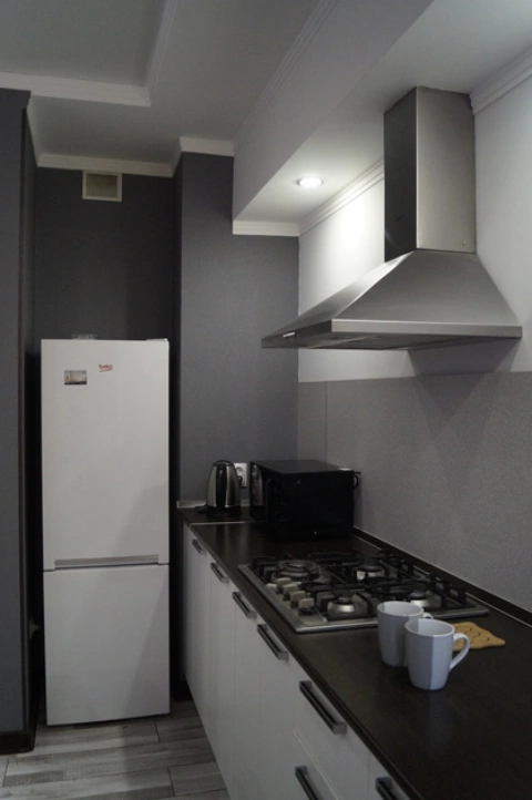 Ставропольский край, г Пятигорск, ул Московская, д 101, кв 82