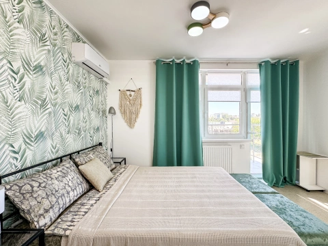 Краснодарский край, г Анапа, Пионерский пр-кт, д 272А