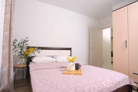 г Екатеринбург, пр-кт Космонавтов, д 11в
