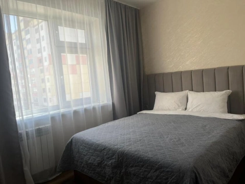 г Новосибирск, ул Мясниковой, д 26