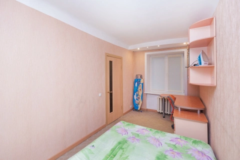г Новосибирск, ул Ватутина, д 23