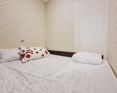 г Казань, пр-кт Ямашева, д 73