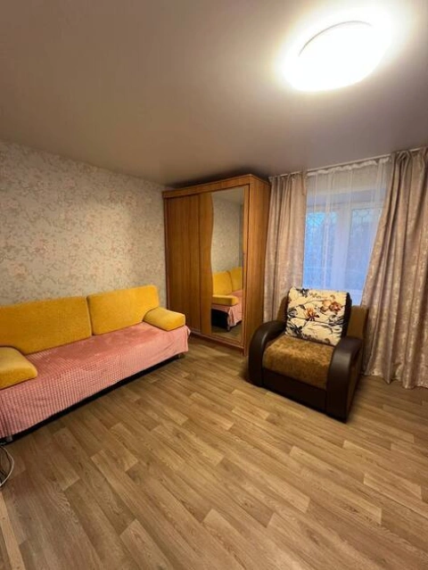 г Тула, ул Болдина, д 124