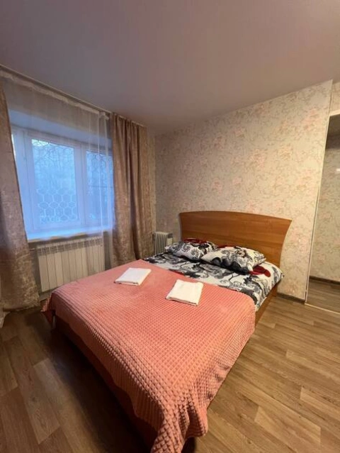 г Тула, ул Болдина, д 124