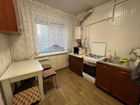 г Тула, ул Болдина, д 124