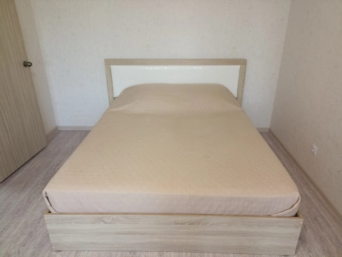 Краснодарский край, г Анапа, ул Ленина, д 243, кв 346