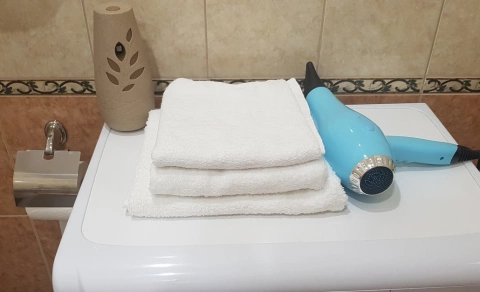 г Красноярск, ул Алексеева, д 89, кв 16