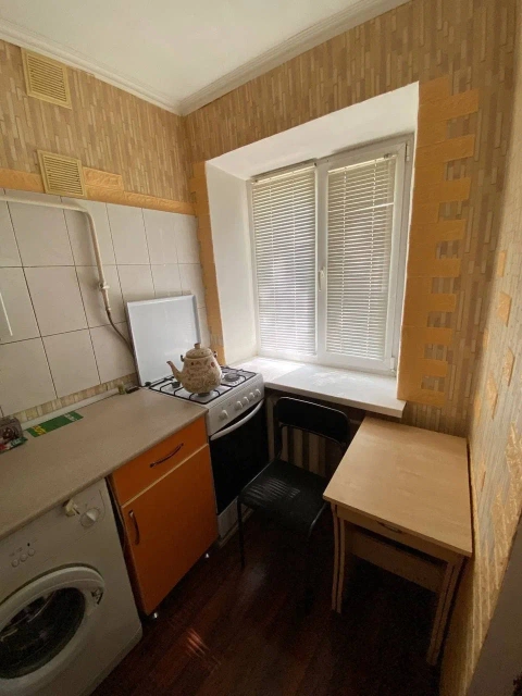 Ставропольский край, г Минеральные Воды, пр-кт Карла Маркса, д 78, кв 1