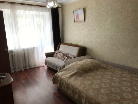 Ставропольский край, г Минеральные Воды, пр-кт Карла Маркса, д 78, кв 1