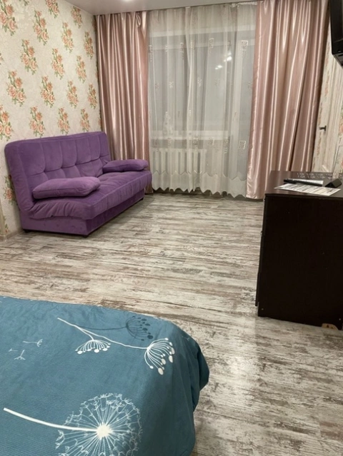 г Пермь, ул Сибирская, д 53