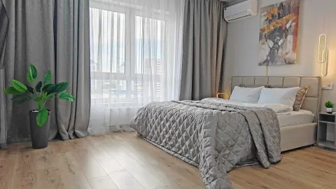 г Липецк, ул М.И. Неделина, д 3а