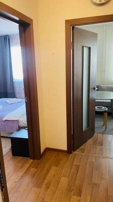 г Санкт-Петербург, Витебский пр-кт, д 101 к 4