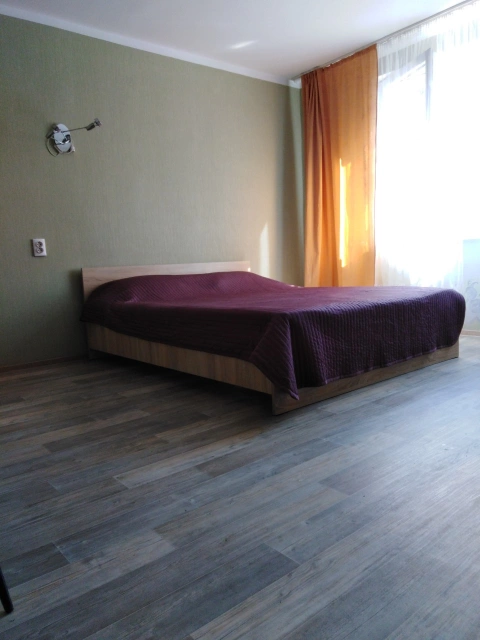 г Калининград, ул Багратиона, д 140