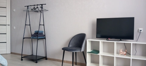 г Екатеринбург, ул Учителей, д 8/1