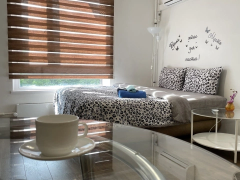 г Москва, Варшавское шоссе, д 141 к 6