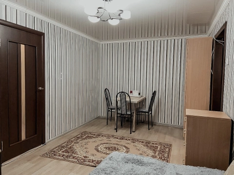 г Астрахань, ул Вячеслава Мейера, д 6