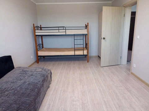 Краснодарский край, г Анапа, ул Адмирала Пустошкина, д 22 к 8