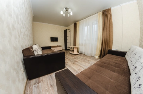 г Воронеж, Ленинский пр-кт, д 124б