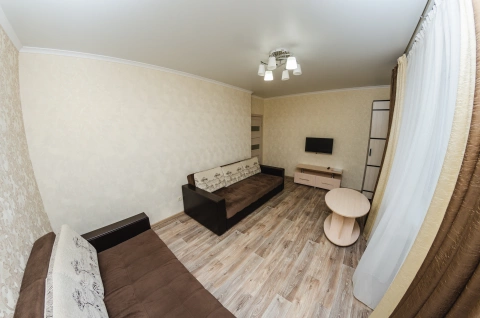 г Воронеж, Ленинский пр-кт, д 124б