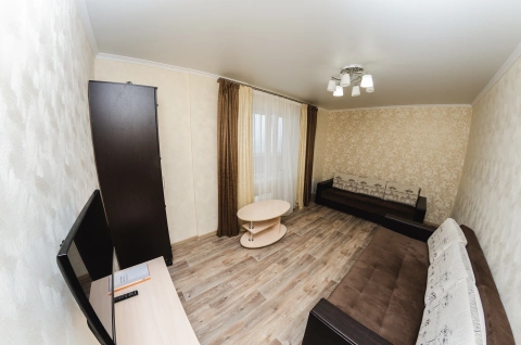 г Воронеж, Ленинский пр-кт, д 124б