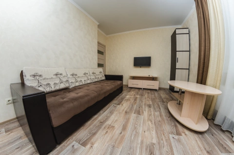 г Воронеж, Ленинский пр-кт, д 124б