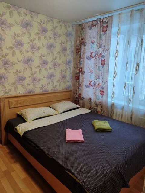 г Тула, ул М.Горького, д 29