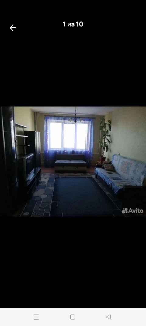г Воронеж, пр-кт Труда, д 24
