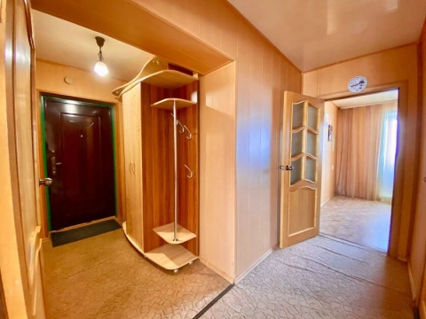г Тамбов, ул Н.Вирты, д 201а