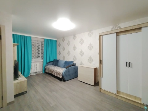 Вологодская обл, г Череповец, Московский пр-кт, д 62
