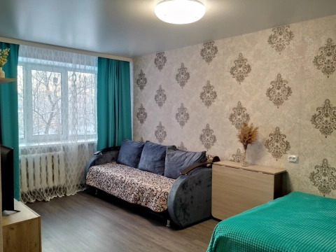 Вологодская обл, г Череповец, Московский пр-кт, д 62
