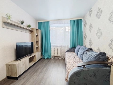 Вологодская обл, г Череповец, Московский пр-кт, д 62