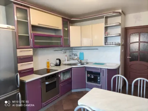 г Санкт-Петербург, поселок Шушары, Старорусский пр-кт, д 6