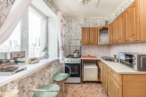 г Челябинск, ул Энгельса, д 23