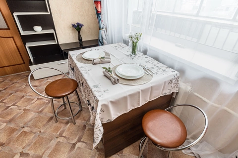 г Челябинск, ул Энгельса, д 23