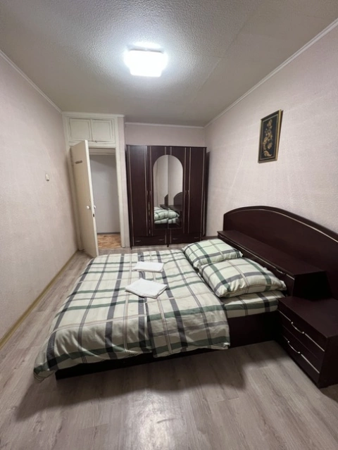 г Тула, ул Галкина, д 11