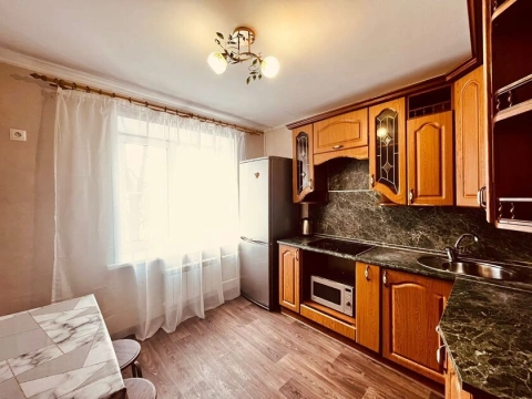 г Тамбов, ул Советская, д 160
