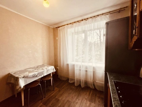 г Тамбов, ул Советская, д 160