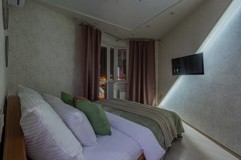 г Екатеринбург, ул Белинского, д 177