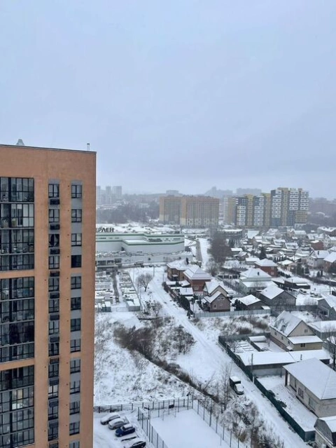г Пенза, ул Щербакова, д 89