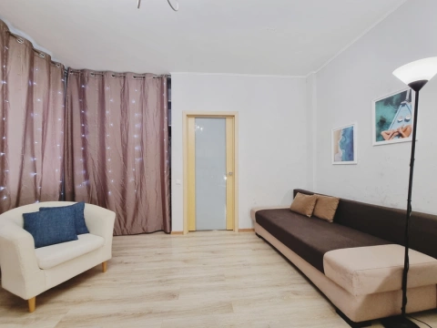 г Казань, пр-кт Победы, д 139 к 2