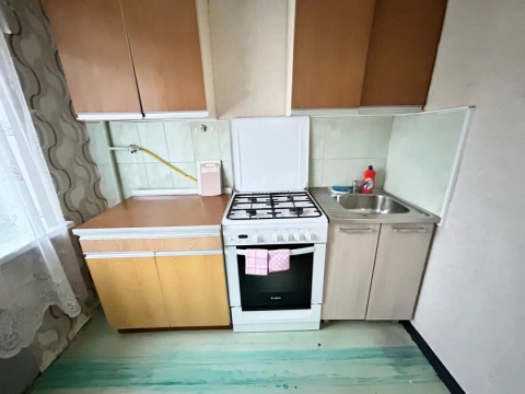г Смоленск, ул Багратиона, д 22