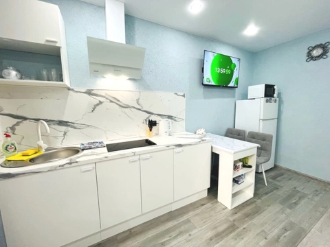 г Челябинск, ул Гюго, д 1