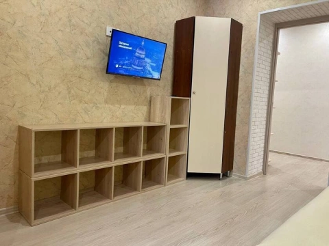 г Пенза, ул Мира, д 65