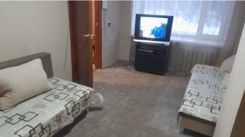 г Екатеринбург, ул Газетная, д 34
